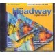 New Headway Pre-Intermediate Interactive Practice CD-ROM