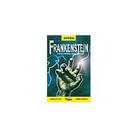 Frankenstein (Infoa)