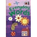 Ladybird Early Learning: Everyday Words