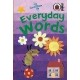Ladybird Early Learning: Everyday Words