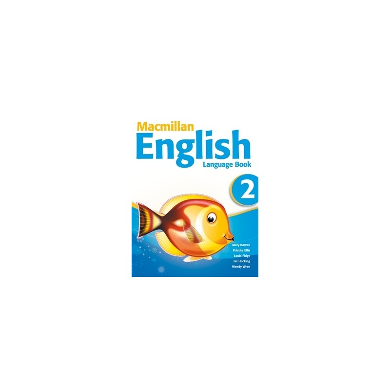 English Language Book Pdf Free Download