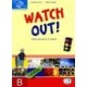Watch Out! Student's Book B