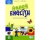 Green English Student's Book B