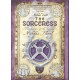 The Sorceress (The Secrets of the Immortal Nicholas Flamel vol. 3)