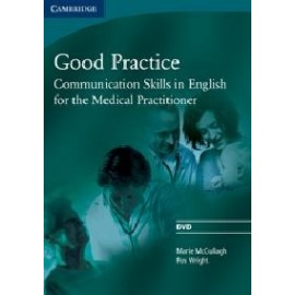 Good Practice DVD