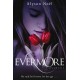 The Immortals: Evermore
