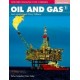 Oxford English for Careers Oil and Gas 1 Student's Book