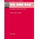 Oxford English for Careers Oil and Gas 1 Teacher's Book