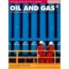 Oxford English for Careers Oil and Gas 2 Student's Book