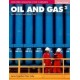 Oxford English for Careers Oil and Gas 2 Student's Book