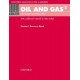 Oxford English for Careers Oil and Gas 2 Teacher's Resource Book