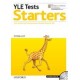 Cambridge Young Learners English Tests Starters Student's Book + CD