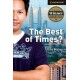 Cambridge Readers: The Best of Times? + Audio download