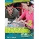 Real Writing 2 with answers + CD