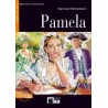 Pamela + CD