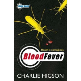 Blood Fever