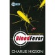 Blood Fever