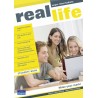 Real Life Upper-intermediate Student's Book