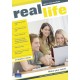 Real Life Upper-intermediate Student's Book