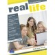 Real Life Upper-intermediate Teacher's Handbook