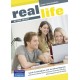 Real Life Upper-intermediate Active Teach CD-ROM