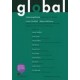 Global Intermediate Teacher's Book + Resource CD Pack