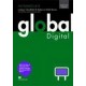 Global Intermediate Digital (Multiple User)