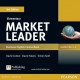 Market Leader Third Edition Elementary Audio CDs