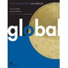 Global Upper-Intermediate Coursebook + eWorkbook Pack