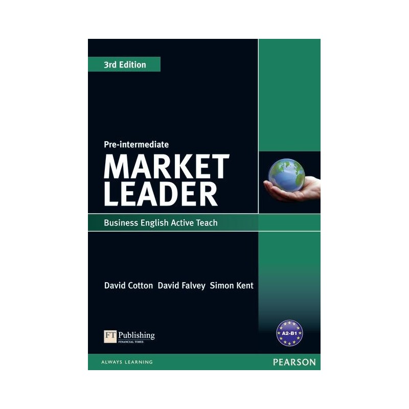 New market leader intermediate. Market leader Intermediate 3rd Edition. Market leader pre-Intermediate 3rd. Market leader 3rd Edition Unit 1 решение. Market leader Upper Intermediate 3rd Edition.