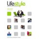 Lifestyle Intermediate Coursebook + CD-ROM