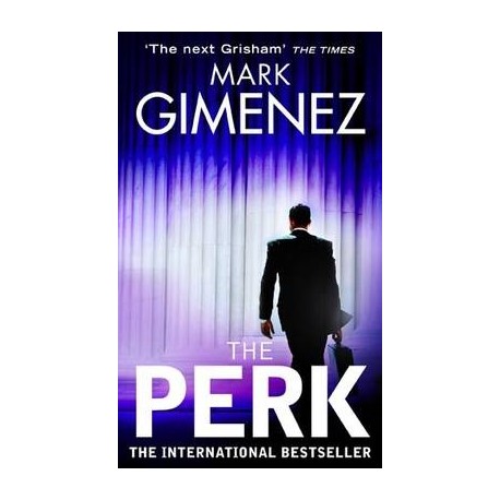 The Perk The Perk