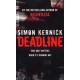 Deadline