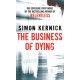 The Business of Dying