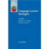 Language Learner Strategies