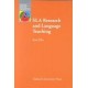 OXFORD APPLIED LINGUISTICS: SLA Research And Language Teaching