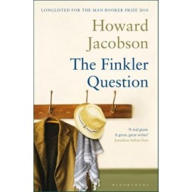 The Finkler Question