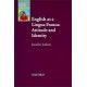 OXFORD APPLIED LINGUISTICS: English As a Lingua Franca