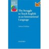OXFORD APPLIED LINGUISTICS: Struggle To Teach English