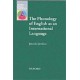 OXFORD APPLIED LINGUISTICS: Phonology Of English As An International Language
