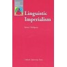 OXFORD APPLIED LINGUISTICS: Linguistic Imperialism