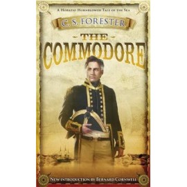 The Commodore