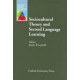 OXFORD APPLIED LINGUISTICS: Sociocultural Theory and Second Language Learning