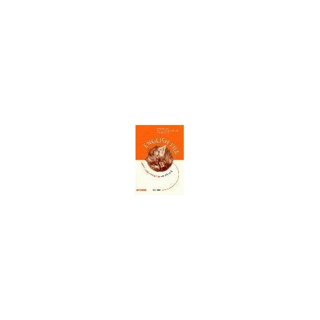 English File Upper-Intermediate Workbook with Key