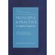 OXFORD APPLIED LINGUISTICS: Principle and Practice in Applied Linguistics
