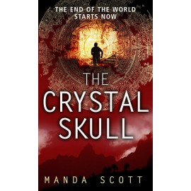 The Crystal Skull