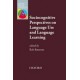 OXFORD APPLIED LINGUISTICS: Sociocognitive Persepectives on Language Use and Language Learning