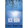 Ice Run