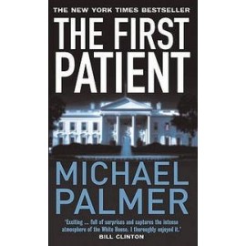 The First Patient