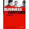 Business Venture Beginner Third Edition Workbook
